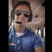 Lindauer Jake - Facebook