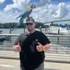 bigjakelinder - @bigjakelinder - TikTok