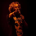 Jake - @imjakelinder - Instagram
