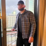 Jake - @jake_linderman65 - Instagram