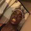 ️jake - @jakelinder22 - TikTok