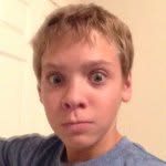 Jake Linder - @jakelinderfromstatefarm - Instagram