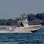 Jake Linder - @jake_linder_sport_fishing - Instagram