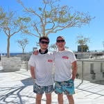 Jake Linder - @jakelinder44 - Instagram
