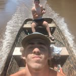 Jake linder - @jake_linder90 - Instagram