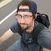 Jake Linder - @pacman2054 - TikTok