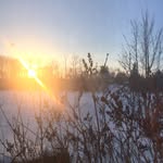 Jake Linder - @_jake_linder - Instagram