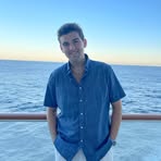 Jake Linder - Facebook