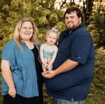 Jake Linder - Facebook
