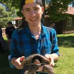 Jake Linder - @jakelinder - Instagram