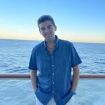 Jake Linder - @jake.linder - Instagram