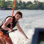 Jake Linder - Facebook