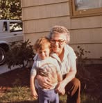 Jake Linder - Facebook