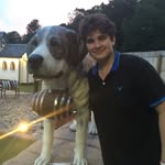 Jake Linder - @linderjake - Instagram