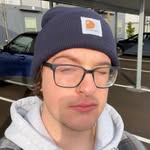 Jake Linder - @jake_linder_ - Instagram
