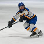 Jake Linder - @jakelinder12 - Instagram