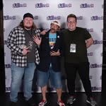 Jake Linderman - @lindermanjake - Instagram