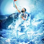 Jake Linderman - @jakelinderman23 - Instagram