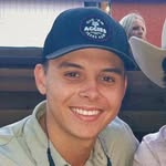 Jake Linderman - @jakelinderman1 - Instagram