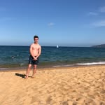 Jake Linders - @jake.linders - Instagram