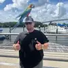 jakelinder772 - @jakelinder772 - TikTok
