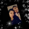 jakelinderamirez - @jakelinderamirez - TikTok