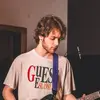thejakelinder - @thejakelinder - TikTok