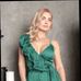 Jackie Lindley - Facebook