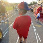 Jake27 - @jake_lindley27 - Instagram