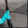 Jake - @jake.lindleyscooters - TikTok