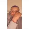 jake - @jakelindley56 - TikTok