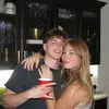 jake - @jakelindley_ - TikTok