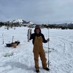 jake lindley - @tj_lindley - Instagram