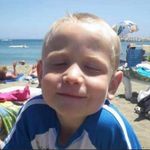 Jake Lindley - @jakelindley12 - Instagram