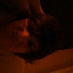 jake lindley - @jake_lindley_69 - Instagram