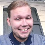 Jake Lindley - @jake.lindley3 - Instagram