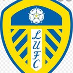 Jake Lindley - @lufcjake24 - Instagram