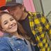Jake Lindley - Facebook