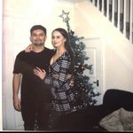 Jake Lindley - @jake_lindley1 - Instagram