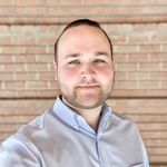 Jake Lindley - @jakewlindley - Instagram