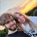 Jake Lindley - Facebook