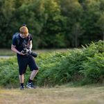 Jake Lindley - @jakelindley_photo - Instagram