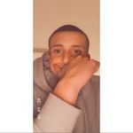Jake Lindley - @jake_lindley - Instagram