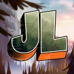 Jake Lindley - @temoraire - Instagram