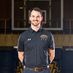 Jake Lindley - Facebook