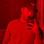 Jake Lindley - @jake.lindley - Instagram