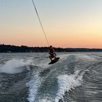 Jake Lindley - @lindley_jake - Instagram