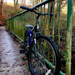Jake Lindley - @jake_mtb_2 - Instagram