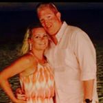 Jake Lindley - @lindley4886 - Instagram
