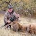 Jake Lindley - Facebook